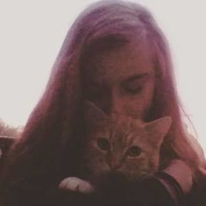 Meet your Posher, Chasi